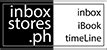 Store Locator – Inbox.PH.
